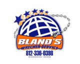 /public/logoimage/1558720286Bland_s Wrecker Service 02.jpg